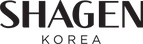 Shagen Korea